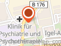 Meine Therapiepraxis Sömmerda