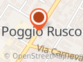 Scuola Materna S. Giuseppe