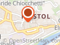 Bottega Del Caffe
