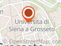 Associazione Culturale Arti Gia Nate