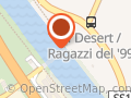 B&B I MIEI TESORI