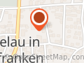 Ev. Diakoniestation