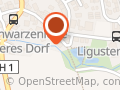 https://www.katzenservice-tanja.de/