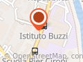 Offset Stampa