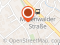 Empathisches Coaching Barbara Tiefenbacher