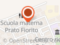 Prato Fiorito