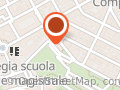 Carlotti Tozzi Immobiliare