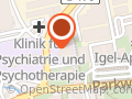 BDZ Küchen gGmbH