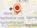Familienentlastender Dienst - Stiftung Finneck