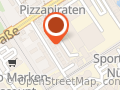 Hausmeisterdienst Fyrogenis