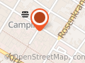 Randis Hudpleieinstitutt