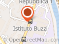 Dolfi Assicurazioni SAS