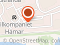 Sulland Hamar Hyundai