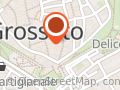 COINCASA