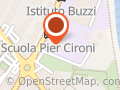 Scuola Secondaria di 1° Grado "Pier Cironi"