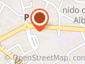 Pizzeria Jolly Grosseto