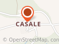 CASALE TERZO