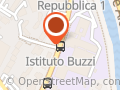 Promofinan Servizi Fiduciari SRL