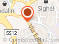 BANAL SERVICE SAS