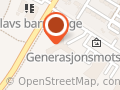 Borregaardansattes Forening