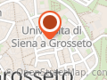 La Libreria Delle Ragazze