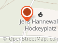 SUPERHOOKS HockeyShop