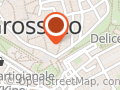 Grosseto Design Apartment