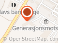 SPIN - Sarpsborg Innovasjon