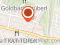 Junggesellenabschied Nürnberg mit Mister Neo