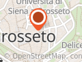 iDO Grosseto