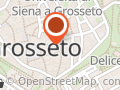 Galoppi Ulisse