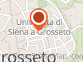 Ristorante Il Giardino Di Pelosi & Landeschi