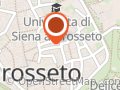 Free Style Di Rosini Gabriele Skateboard Street Wear Snow Hip-Hop