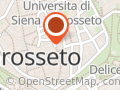 Perugini Federico Agente De Agostini Diffusione Del Libro