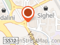 Sushi Daily Trento Maccani