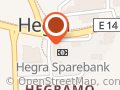 Hegra Sparebank