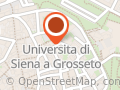 Istituto Di Psicosintesi Centro Di Grosseto
