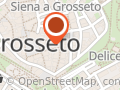 Doppio Gioco S.n.c.di Chipa Luana