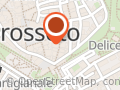 Panificio Parmesani & Della Spina