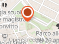 Affittacamere "A CASA MIA"