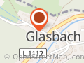 Arbeiterwohlfahrt Saalfeld gGmbH, Kita