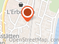 Elektro Oberland