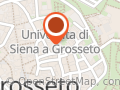 Associazione Raccontincontri