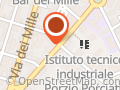 Sprizzolona