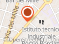 Scuola Dell'Infanzia Di Brigate Partigiane