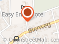 Dr. Loew Soziale Dienstleistungen GmbH & Co. KG