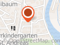Haus Elender
