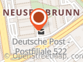 Friseursalon Haarmonie