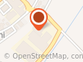 Offitek srl