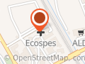 Eco Spes